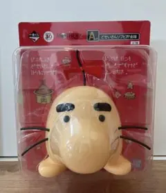 2025年最新】どせいさんソフビ貯金箱の人気アイテム - メルカリ