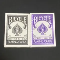 2025年最新】BICYCLEデックの人気アイテム - メルカリ