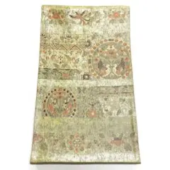 正絹 着物・浴衣