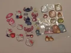 ボンボンドロップシール　まとめ売り