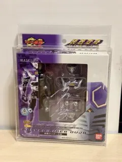 仮面ライダーガヴ 知念英和 チェキ サイン - メルカリ