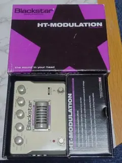 2026年最新】blackstar ht distxの人気アイテム - メルカリ