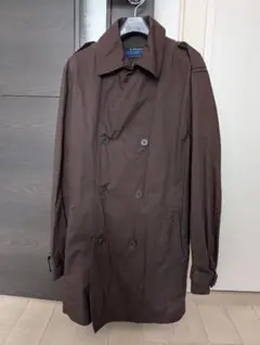 Item thumbnail for item 496aa75b-57b4-4496-b9b7-b5ae015d8d05