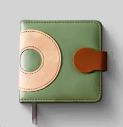 Item thumbnail for item b5d2c82f-e18c-4d03-aa59-bcc97cb27be1