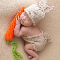 ニューボンフォト