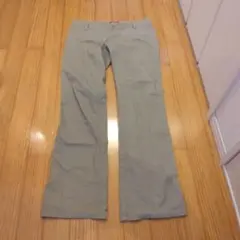 Item thumbnail for item d130ebd0-ebae-4e4a-a4e5-f91db35310c1