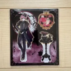 2025年最新】てるとくんアクリルスタンドの人気アイテム - メルカリ