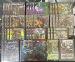 2025年最新】黒緑アビス 高レートの人気アイテム - メルカリ