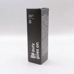Be エッセンスセラム C 30mL 美容液 - メルカリ