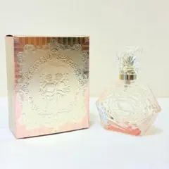 ラリック テンダーキス オーデパルファム 30ml ① - メルカリ