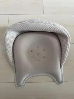 Aprica 気道閉塞マモールパッド