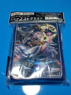 NOVA TCG フローミーテ　一枚400円 NOVA TCG - 【カードショップ アヴァロン】