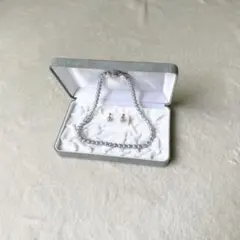 Item thumbnail for item bf94b6ab-13b5-42d9-ad04-c1f38360e13b