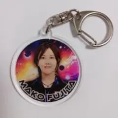 Item thumbnail for item 9a014c91-dfe0-4f4d-9e4a-45aeb175d0ec