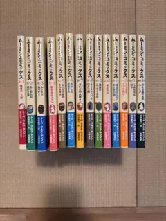 Item thumbnail for item b5af42d2-dc62-40ee-b5b9-e4df7b229a2e