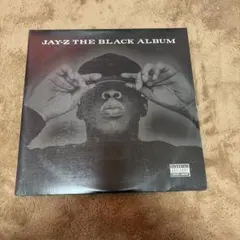 洋楽 L.A.Z. The Black Album g rap L.A.Z. The Black Album g rap - メルカリ