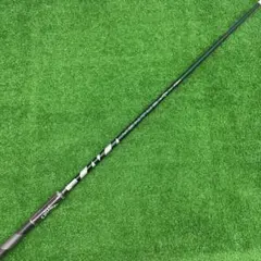 エリートミニドラVENTUS for Callaway 5-S スリーブ付き - メルカリ