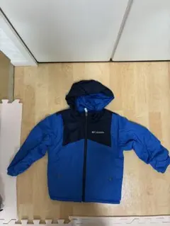 コロンビア　スノーウェア