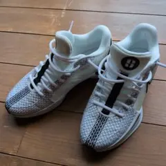 2026年最新】sabrina 1 nikeの人気アイテム - メルカリ