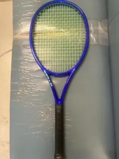 2025年最新】ultra tour 98の人気アイテム - メルカリ