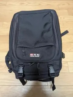 Item thumbnail for item 591db530-5554-4b11-a240-c4eaa8f8fae8