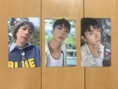 2026年最新】2PMウヨンの人気アイテム - メルカリ