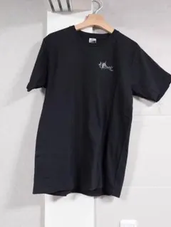 ずっと真夜中でいいのに。 ふふふ展 tシャツ - メルカリ
