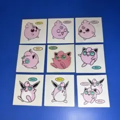 Item thumbnail for item 770eba99-7564-4608-bed6-8e981983d345