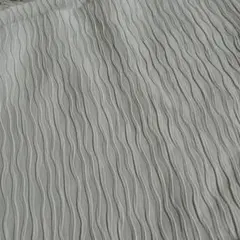 ☆ゆき☆様 リクエスト 2点 まとめ商品