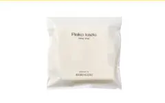 Item thumbnail for item bfe1d859-4ce2-4bde-ad36-cb4402572881