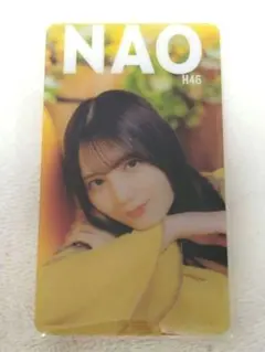 2025年最新】ひなこれ カードの人気アイテム - メルカリ