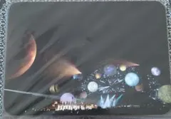 ドリカムディスコ2024 ライブフォトカード No.240 ドリカ - メルカリ