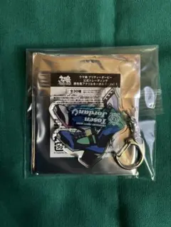 マクロン様 リクエスト 5点 まとめ商品