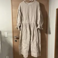 Item thumbnail for item b63f18ba-60df-4279-8adc-6960fec76a03