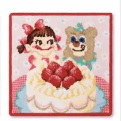 メルカリ
