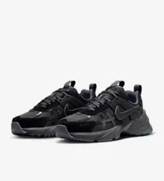Nike V2K RUN GTX
