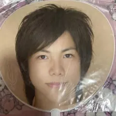 2025年最新】重岡大毅 2008の人気アイテム - メルカリ