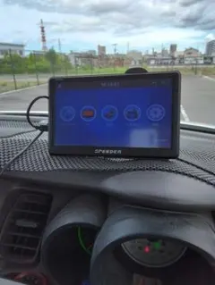 2026年最新】SPEEDER カーナビの人気アイテム - メルカリ