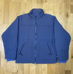 Bomber Boiler Plate ボイラープレート　中古 Bomber Boiler Plate ボイラープレート 中古