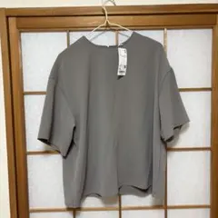 断捨離中◝(⑅•ᴗ•⑅)◜プロフ必読様 リクエスト 3点 まとめ商品