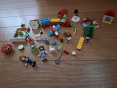 Item thumbnail for item 0d413bfa-a441-4c21-8777-fed768640368