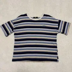 Item thumbnail for item aebc641f-7bf9-4bc4-9c80-0b5ebf5bb106