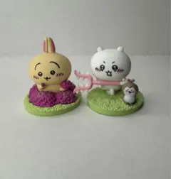 tonko様 リクエスト 2点 まとめ商品