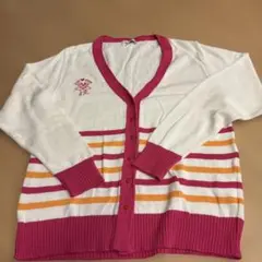 Item thumbnail for item 5d08b840-9038-4c79-91c1-926a8f49238e