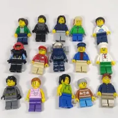 ピスタチオ様 リクエスト 9点 まとめ商品