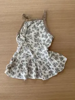 Item thumbnail for item 1aeac872-1ee5-47b3-9646-21d416b53d6e