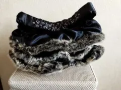 Item thumbnail for item d23e163e-bc47-473b-97f7-5feae1821e0b