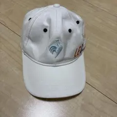 Item thumbnail for item 3f71e869-7c2c-4b17-9d4e-d48bf338d4e1