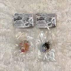 Item thumbnail for item 583b0068-7305-4561-abd1-5d88b479c1d6