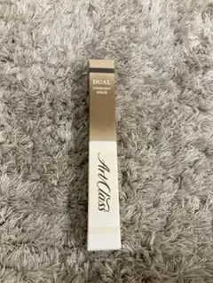 Item thumbnail for item b760ea46-0e84-4daa-83c7-193dba8290fc